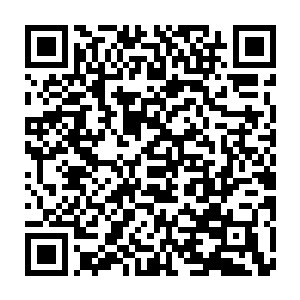 Link naar je actie QRCode - Fondswerving