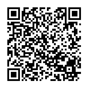 Link naar je actie QRCode - Fondswerving