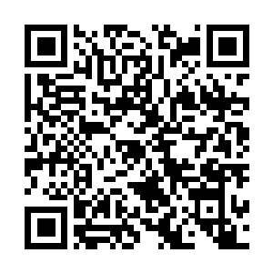 Link naar je actie QRCode - Fondswerving