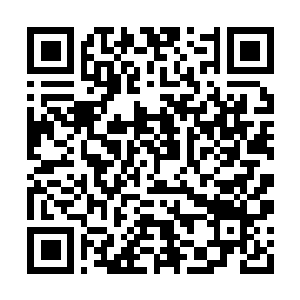 Link naar je actie QRCode - Fondswerving