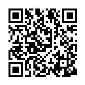Link naar je actie QRCode - Fondswerving
