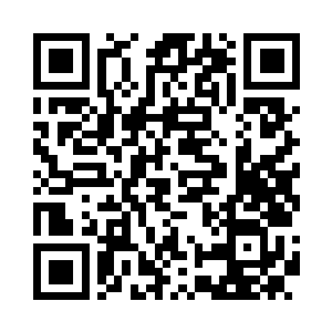 Link naar je actie QRCode - Fondswerving