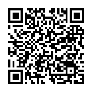 Link naar je actie QRCode - Fondswerving