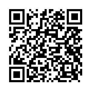 Link naar je actie QRCode - Fondswerving