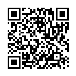 Link naar je actie QRCode - Fondswerving