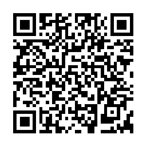 Link naar je actie QRCode - Fondswerving