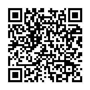 Link naar je actie QRCode - Fondswerving