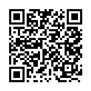 Link naar je actie QRCode - Fondswerving