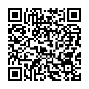 Link naar je actie QRCode - Fondswerving