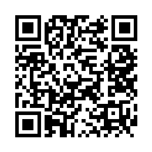 Link naar je actie QRCode - Fondswerving