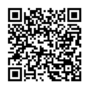 Link naar je actie QRCode - Fondswerving