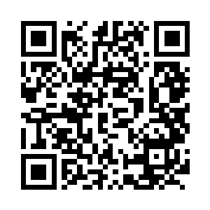 Link naar je actie QRCode - Fondswerving