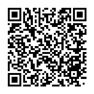 Link naar je actie QRCode - Fondswerving