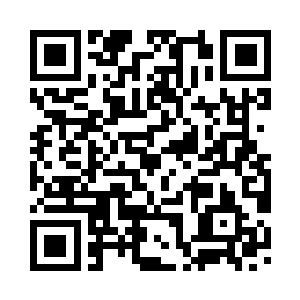 Link naar je actie QRCode - Fondswerving