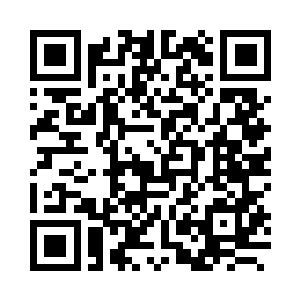 Link naar je actie QRCode - Fondswerving