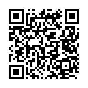 Link naar je actie QRCode - Fondswerving