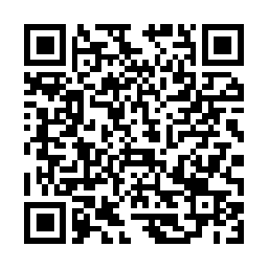 Link naar je actie QRCode - Fondswerving