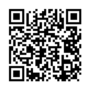 Link naar je actie QRCode - Fondswerving