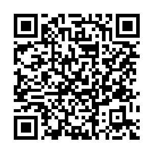 Link naar je actie QRCode - Fondswerving