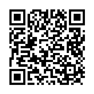 Link naar je actie QRCode - Fondswerving