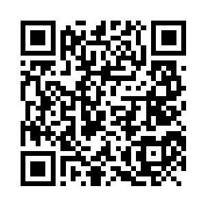 Link naar je actie QRCode - Fondswerving