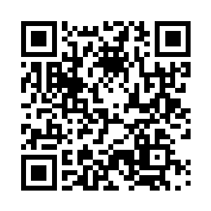 Link naar je actie QRCode - Fondswerving