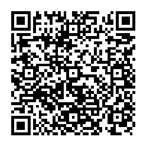 Link naar je actie QRCode - Fondswerving