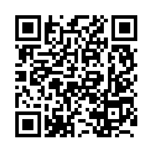 Link naar je actie QRCode - Fondswerving