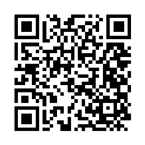 Link naar je actie QRCode - Fondswerving