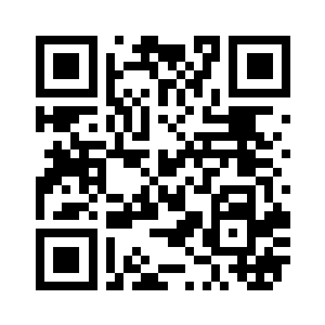 Link naar je actie QRCode - Fondswerving