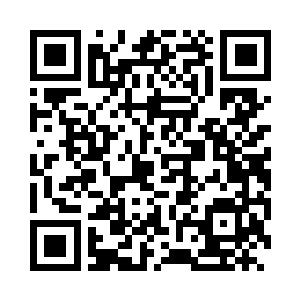 Link naar je actie QRCode - Fondswerving