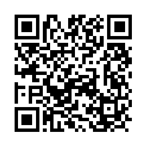 Link naar je actie QRCode - Fondswerving