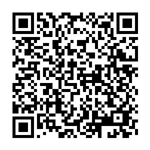 Link naar je actie QRCode - Fondswerving