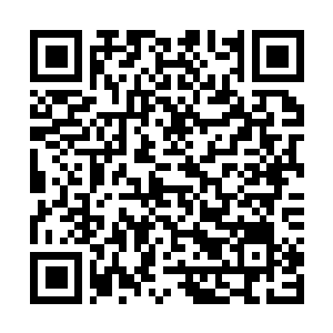 Link naar je actie QRCode - Fondswerving