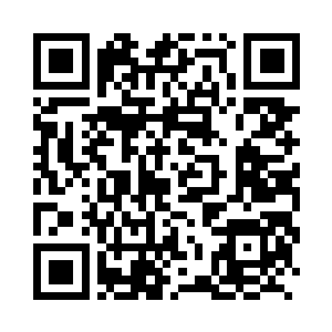 Link naar je actie QRCode - Fondswerving