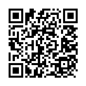 Link naar je actie QRCode - Fondswerving