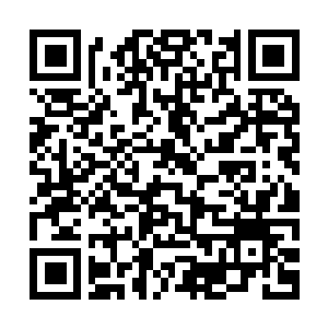 Link naar je actie QRCode - Fondswerving