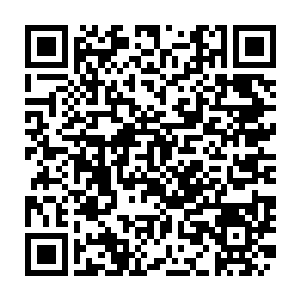 Link naar je actie QRCode - Fondswerving