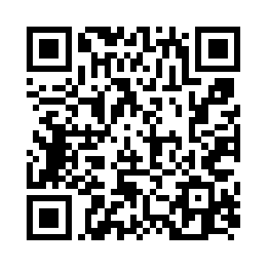 Link naar je actie QRCode - Fondswerving