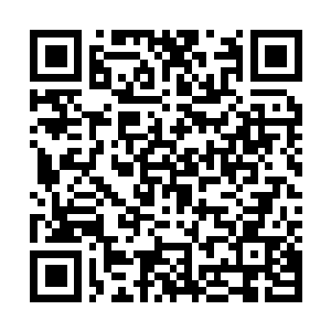 Link naar je actie QRCode - Fondswerving