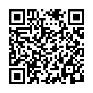 Link naar je actie QRCode - Fondswerving
