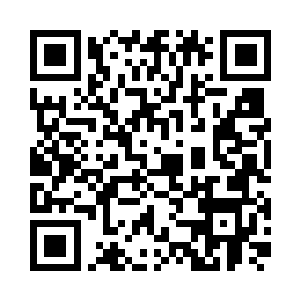 Link naar je actie QRCode - Fondswerving