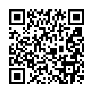 Link naar je actie QRCode - Fondswerving