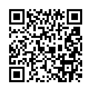 Link naar je actie QRCode - Fondswerving