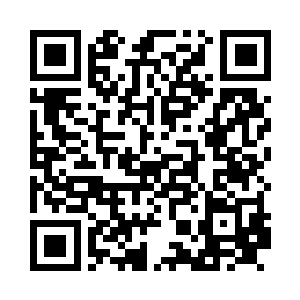 Link naar je actie QRCode - Fondswerving