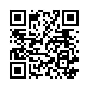 Link naar je actie QRCode - Fondswerving