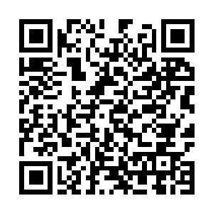 Link naar je actie QRCode - Fondswerving