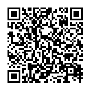 Link naar je actie QRCode - Fondswerving