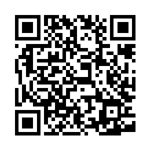 Link naar je actie QRCode - Fondswerving