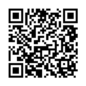 Link naar je actie QRCode - Fondswerving